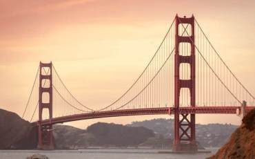 智慧水务 驱动城市水资源管理的硬件与系统开发