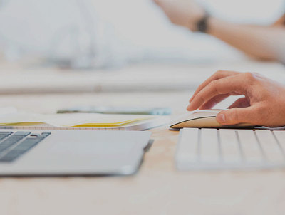 智汇清流，润泽未来——引领水务管理新时代的智能水务系统开发公司简介